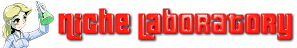 Niche Laboratory - Free LSI inspired keyword ideas for SEO and more...